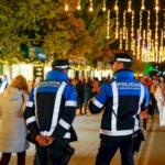 Torrejón – El “Plan Navidades Tranquilas” confirma su eficacia, impulsando que Torrejón de Ardoz haya disfrutado de las fiestas navideñas m…