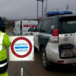 La Comunidad de Madrid inspecciona más de 500 vehículos durante la campaña de Navidad para controlar el transporte de viajeros y mercancías