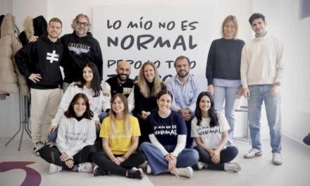 La Comunidad de Madrid adelanta las ayudas de 2025 para financiar tratamientos de Atención Temprana a menores de 0 a 6 años