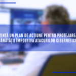 Comisia prezintă un plan de acțiune pentru protejarea sectorului sănătății împotriva atacurilor cibernetice