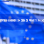 Sprijinirea statelor membre în ceea ce privește agenda lor de reforme