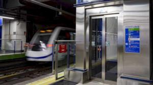 la-comunidad-de-madrid-invierte-22,8-millones-para-dotar-de-nuevos-ascensores-y-escaleras-mecanicas-a-nueve-estaciones-de-metro