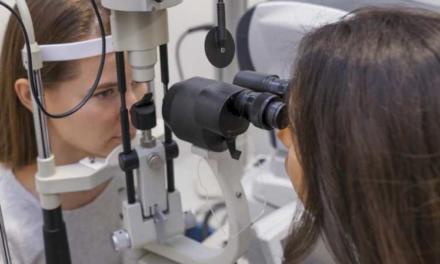 El Hospital público Severo Ochoa incorpora nuevas técnicas quirúrgicas para el tratamiento del glaucoma