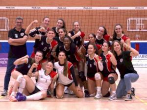 torrejon-–-el-equipo-femenino-de-superliga-2-del-club-voleibol-torrejon-se-enfrenta-esta-semana-al-extremadura-arroyo