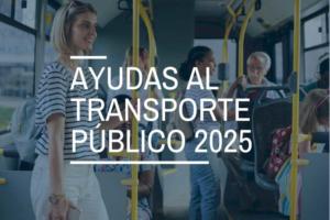 ayudas-al-transporte-publico-2025:-prorroga-y-nuevos-descuentos