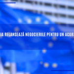 UE și Malaysia relansează negocierile pentru un acord de liber schimb