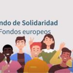 Hacienda remite a la Comisión Europea la documentación para acceder al Fondo de Solidaridad de la Unión Europea