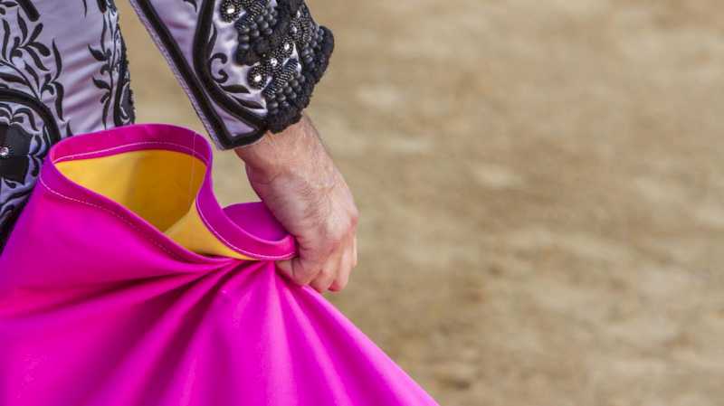 La Comunidad de Madrid acoge la presentación del nuevo Premio Nacional de Tauromaquia tras la supresión del Gobierno central