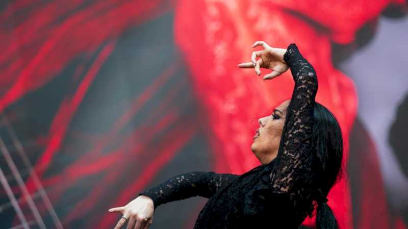 La Comunidad de Madrid inicia los trámites para incluir el Flamenco en las enseñanzas artísticas superiores de música