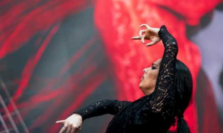 La Comunidad de Madrid inicia los trámites para incluir el Flamenco en las enseñanzas artísticas superiores de música