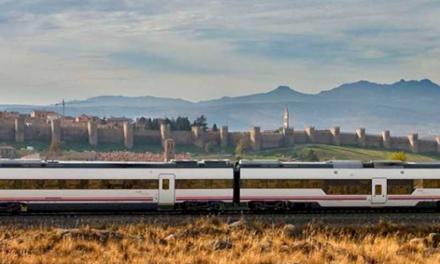 El uso del transporte público sube un 33% en toda España con los descuentos impulsados por el Gobierno desde 2022