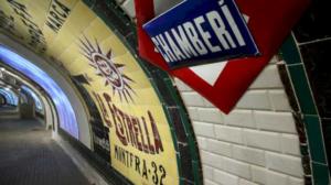 la-comunidad-de-madrid-aumenta-un-30%-las-visitas-a-los-museos-de-metro-y-supera-137.000