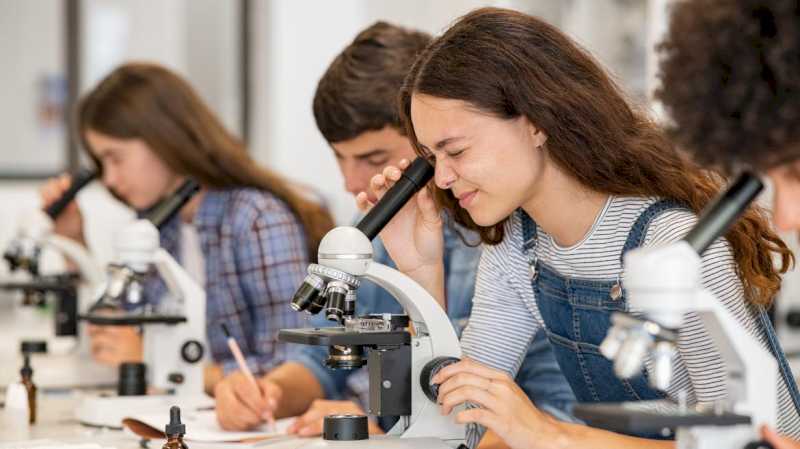 La Comunidad de Madrid estrena Global Scholars Madrid con 1.025 alumnos de 22 centros educativos bilingües