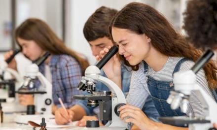 La Comunidad de Madrid estrena Global Scholars Madrid con 1.025 alumnos de 22 centros educativos bilingües