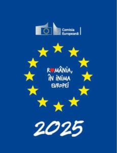 calendar-si-album-2025-–-romania,-in-inima-europei-–-realizat-de-costel-patrascan