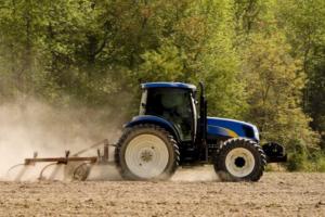 el-ministerio-de-agricultura-amplia-hasta-el-12-de-febrero-el-plazo-para-comunicar-danos-por-la-dana-en-la-provincia-de-valencia