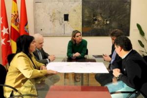 alcala-–-el-ayuntamiento-de-alcala-elabora-un-plan-de-actuacion-integrado-(pai)-para-optar-a-inversiones-en-torno-a-19-millones-de-euros-…