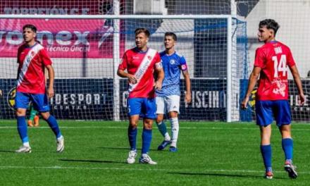 Torrejón – Fútbol sala, baloncesto, fútbol y balonmano protagonizan la agenda deportiva de este fin de semana en Torrejón de Ardoz